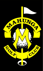 Mahunga Golf Club